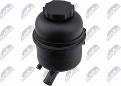 Recipient Expansiune Ulei Servodirecție Mercedes-benz Clk 2002-2010 5.5l Coupé Mercedes-benz Clk Convertible 2002-2010 5.5l Convertible Mercedes-benz S-class 2005-2013 3.5l Sedan