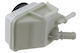 Power Steering Oil Expansion Tank Toyota Fortuner 2015-0 2.8l Suv Toyota Hilux Viii Pickup 2015-0 2.7l Pickup Toyota Hilux Viii Pickup 2015-0 4.0l Pickup