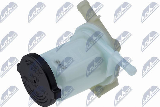 Power Steering Oil Expansion Tank Toyota Rav 4 II 2000-2005 1.8L SUV Toyota Rav 4 II 2000-2005 2.4L SUV Toyota Rav 4 II 2000-2005 2.0L SUV