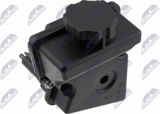 Recipient Expansiune Ulei Servodirecție Mercedes-Benz SLK 2004-2011 3.0L Convertible Mercedes-Benz SLK 2004-2011 3.5L Convertible Mercedes-Benz Sprinter 3 5-T Bus 2006-0 3.5L Bus