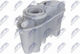 Expansion Tank Coolant Audi A6 Allroad C8 2018-0 2.0l Estate Audi A6 C8 2018-0 2.0l Sedan Audi A6 C8 Avant 2018-0 2.0l Estate