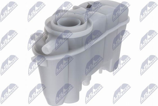 Expansion Tank Coolant Audi A6 Allroad C8 2018-0 2.0l Estate Audi A6 C8 2018-0 2.0l Sedan Audi A6 C8 Avant 2018-0 2.0l Estate