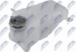 Expansion Tank Coolant Mercedes-benz 124 Coupe 1987-1993 3.0l Coupe Mercedes-benz 124 Coupe 1987-1993 2.3l Coupe Mercedes-benz 124 Saloon 1984-1993 2.5l Sedan Expansion Tank Coolant Mercedes-benz 124 Coupe 1987-1993 3.0l Coupe Mercedes-benz 124 Coupe 1987-1993 2.3l Coupe Mercedes-benz 124 Saloon 1984-1993 2.5l Sedan
