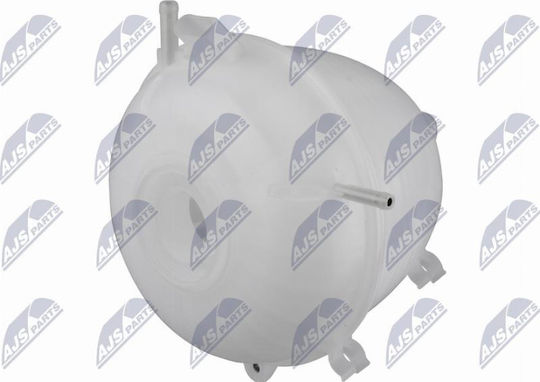 Vas De Expansiune Lichid De Răcire Vw California T6 Camper 2015-0 2.0l Bus Vw Multivan T6 2015-0 2.0l Bus Vw Transporter T6 Caravelle T6 Bus 2015-0 2.0l Bus