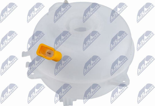 Expansion Tank Coolant Porsche Macan 2014-0 3.6l SUV Porsche Macan 2014-0 3.0l SUV