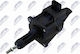 Turbocharger Supercharging Bmw 2 Active Tourer 2013-2021 1.5l Mpv Bmw 2 Gran Tourer 2014-0 1.5l Mpv Mini Mini 2013-0 1.2l Hatchback