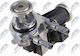 Βαλβίδα Agr Peugeot 2008 I 2013-0 1.5l Suv Peugeot 2008 I Van 2013-0 1.5l Suv Peugeot 2008 Ii 2019-0 1.5l Suv