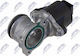 Вентил Agr Mercedes-Benz A-Class 2012-2018 2.2l Хечбек Mercedes-Benz B-Class Sports Tourer 2011-2018 2.2l Хечбек Mercedes-Benz C-Class 2013-0 2.2l Седан