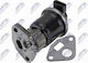 Вентил Agr Honda Hr-v 2014-0 1.5l Suv Honda Insight 2009-0 1.3l Hatchback Honda Jazz Iii 2007-0 1.3l Hatchback