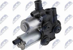 Supapă Control Refrigerant Bmw 3 1997-2005 2.5l Sedan Bmw 3 1997-2005 3.0l Sedan Bmw 3 1997-2005 2.0l Sedan