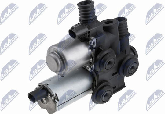 Bmw 3 1997-2005 2.5l Sedan Kühlmittelventil Kontrollventil Bmw 3 1997-2005 3.0l Sedan Bmw 3 1997-2005 2.0l Sedan