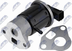 Βαλβίδα Agr Chevrolet Lacetti 2003-0 1.6l Hatchback Chevrolet Lacetti 2003-0 1.4l Hatchback Chevrolet Lacetti Estate 2003-0 1.6l Estate