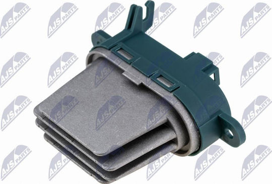 Innenraumlüfterregler Seat Alhambra 2010-2022 2.0l Mpv Seat Alhambra 2010-2022 1.8l Mpv Seat Alhambra 2010-2022 1.4l Mpv