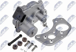 NTY Βαλβίδα Πίεσης Υπερπλήρωσης Audi A4 B7 2004-2008 3.0l Sedan Audi A4 B7 Avant 2004-2008 3.0l Kombi Audi A4 B7 Cabrio 2002-2009 3.0l Cabrio NTY Βαλβίδα Πίεσης Υπερπλήρωσης Audi A4 B7 2004-2008 3.0l Sedan Audi A4 B7 Avant 2004-2008 3.0l Kombi Audi A4 B7 Cabrio 2002-2009 3.0l Cabrio