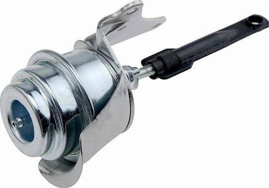 Control Boost Pressure Valve Mitsubishi Carisma 1995-2006 1.9l Hatchback Mitsubishi Carisma Saloon 1996-2006 1.9l Sedan Renault Espace Iv 2002-0 1.9l Mpv