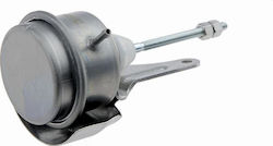 Ρυθμ Βαλβίδα Πίεσης Υπερπλήρ Audi A3 2003-2013 1.9l Hatchback Audi A3 Sportback 2004-2015 1.9l Hatchback Seat Altea 2004-0 1.9l Mpv