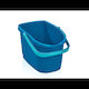 Leifheit Plastic Bucket Capacity 10lt