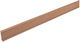 Acoperire Plintă Podea MDF PVC Doellken Cubu 60 Stejar Diverse