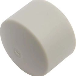 Ppr Cap F 25 Fv Plast