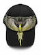 County Milan Men Cap Sync2fashion-2459705