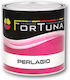 Strat Decorativ Cu Efect Perlat Fortuna Perlagio