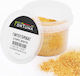 Brocade Old Gold 50 G Fortuna