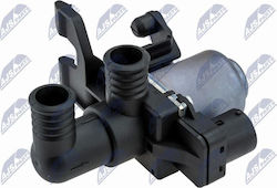 Supapă Control Refrigerant Bmw 3 1990-1998 1.6l Sedan Bmw 3 1990-1998 2.5l Sedan Bmw 3 1990-1998 2.8l Sedan