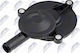Engine Block Breather Valve Peugeot Boxer Bus 2005-0 3.0l Bus Peugeot Boxer Platform Chassis 2006-0 3.0l Van Peugeot Boxer Van 2006-0 3.0l Van