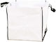 Garden Bag 100l Progarden C23000030