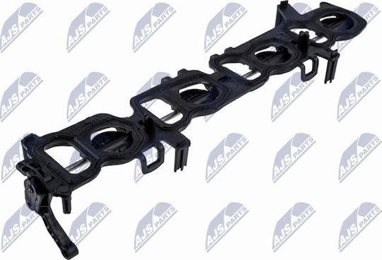 Τσιμούχα Πολλαπλή Εισαγωγής Ford Ranger Iii 2011-2023 3.2l Pickup