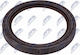 Τσιμούχα Στροφαλ Άξονας Bmw 1 2011-0 3.0l Hatchback Bmw 1 2011-2019 2.0l Hatchback Bmw 1 2011-2019 3.0l Hatchback