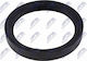Camshaft Seal Axle Bmw 1 2011-2019 2.0l Hatchback Bmw 1 2011-0 2.0l Hatchback Bmw 2 Convertible 2014-2021 2.0l Convertible