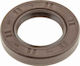 Oil Seal Drive Shaft Subaru Forester 1997-2002 2.0l SUV Subaru Forester 1997-2002 2.5l SUV Subaru Impreza Coupe 1993-2000 2.0l Coupe