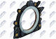 Τσιμούχα Στροφαλ Άξονας Audi A2 2000-2005 1.4l Hatchback Audi A2 2000-2005 1.6l Hatchback Seat Arosa 1997-2004 1.4l Hatchback