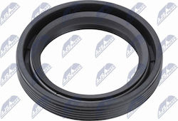 Τσιμούχα Διαφορικό Renault 12 1969-1984 1.6l Sedan Toyota Avensis 2003-2008 2.0l Hatchback Toyota Avensis Estate 2003-2008 2.0l Estate