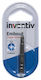 Pz2 Bits 1pc Inventiv
