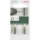 Домашен Винтовертен Бит T40 Bosch