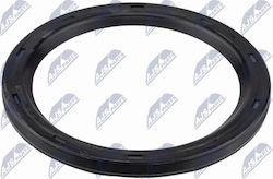 Τσιμούχα Στροφαλ Άξονας Bmw 1 2011-0 3.0l Hatchback Bmw 1 2011-2019 2.0l Hatchback Bmw 1 2011-2019 3.0l Hatchback