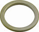 Sealing Ring Hub Suzuki Grand Vitara I 1998-2008 1.6l SUV Suzuki Grand Vitara I 1998-2008 2.5l SUV Suzuki Grand Vitara I 1998-2008 2.7l SUV