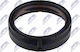 Crankshaft Seal Bmw 1 2006-2012 1.6l Hatchback Bmw 1 2003-2013 2.0l Hatchback Bmw 1 2003-2013 1.6l Hatchback