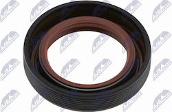 Τσιμούχα Στροφαλ Άξονας Audi A1 2010-2018 2.0l Hatchback Audi A1 2010-2018 1.2l Hatchback Audi A1 Sportback 2011-2018 1.2l Hatchback