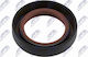 Crankshaft Oil Seal Audi A1 2010-2018 2.0l Hatchback Audi A1 2010-2018 1.2l Hatchback Audi A1 Sportback 2011-2018 1.2l Hatchback