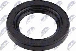 Τσιμούχα Διαφορικό Audi A3 2003-2013 1.6l Hatchback Audi A3 2003-2013 3.2l Hatchback Audi A3 2003-2013 1.8l Hatchback