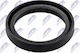 Oil Seal Auto Trans Seat Arosa 1997-2004 1.4l Hatchback Skoda Fabia I 1999-2008 1.4l Hatchback Skoda Fabia I Saloon 1999-2007 1.4l Sedan