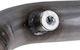 NTY Katalysator Mini Mini 2001-2006 1.4l Hatchback Mini Mini 2001-2006 1.6l Hatchback Mini Mini Cabrio 2004-2008 1.6l Cabrio
