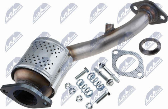 Convertizor Catalitic Mitsubishi ASX 2009-0 1.6L SUV