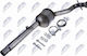 NTY Dacia Logan Ii 2012-0 1.2l Limousine NTY Dacia Logan Mcv Ii 2013-0 1.2l Kombi Renault Logan Stepway Ii 2012-0 1.2l Limousine