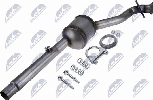 NTY Dacia Logan Ii 2012-0 1.2l Limousine NTY Dacia Logan Mcv Ii 2013-0 1.2l Kombi Renault Logan Stepway Ii 2012-0 1.2l Limousine