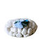 Decorative Stones 0.5kg