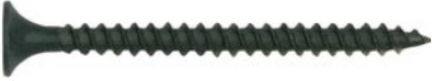 Koelner Screw With Diameter M3.5 And Length 35mm